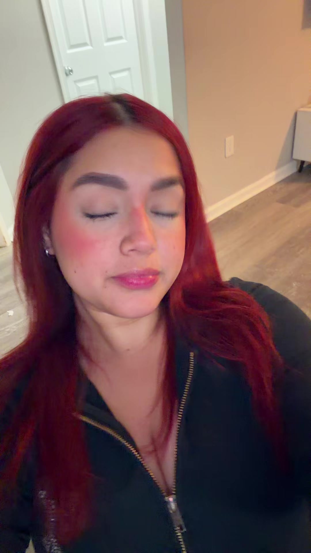 @dani23sanchez5