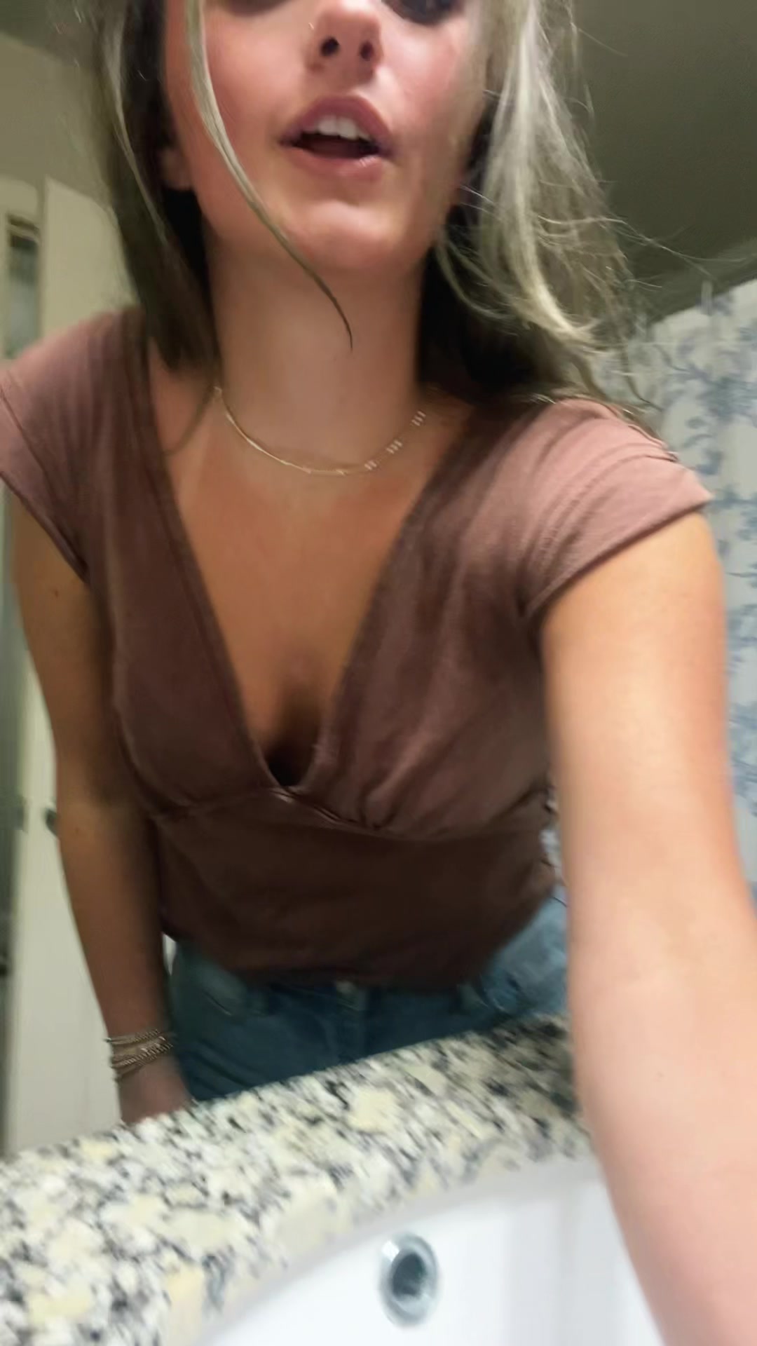 @Jorja🌸💐🌷