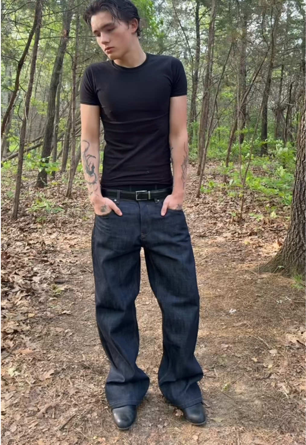 @jv.smoove