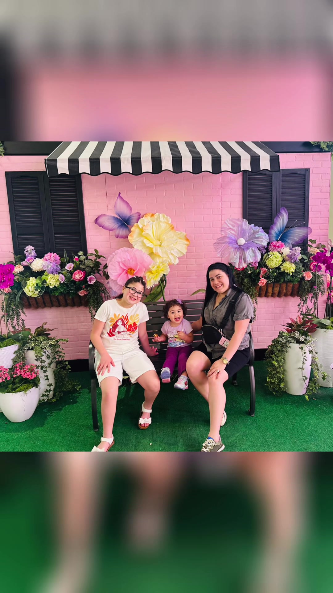 @rosamilene❤🥰