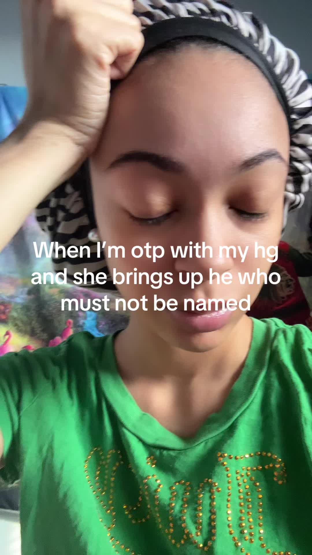 @⃟