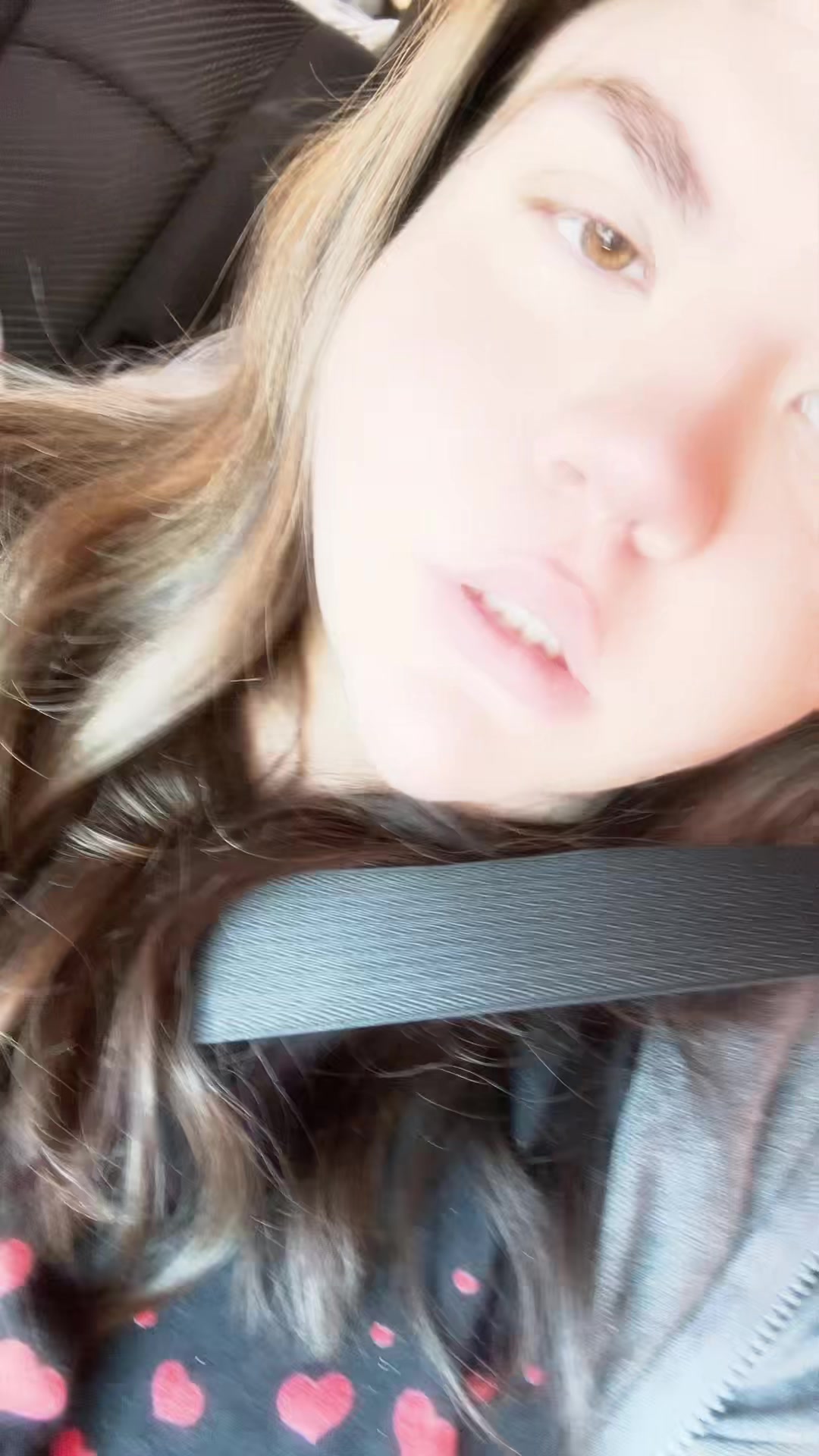 @🦔💜Maddy💜🦔