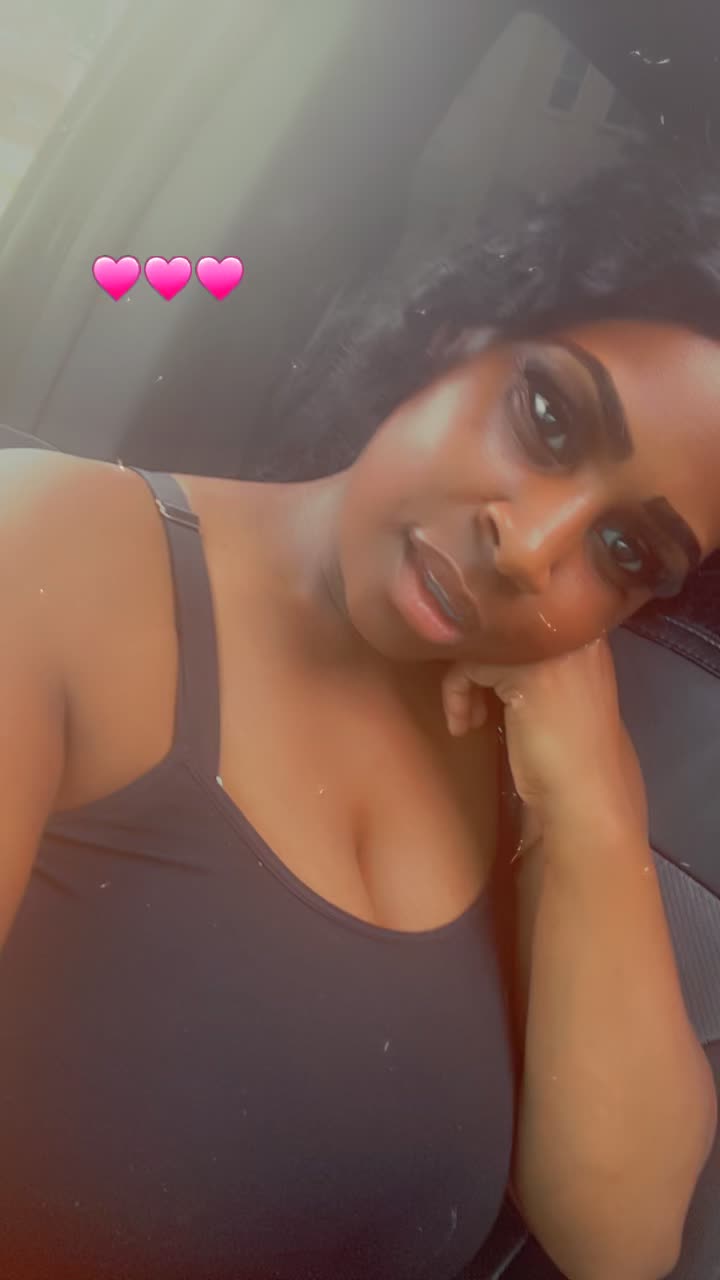 @keshiababy88