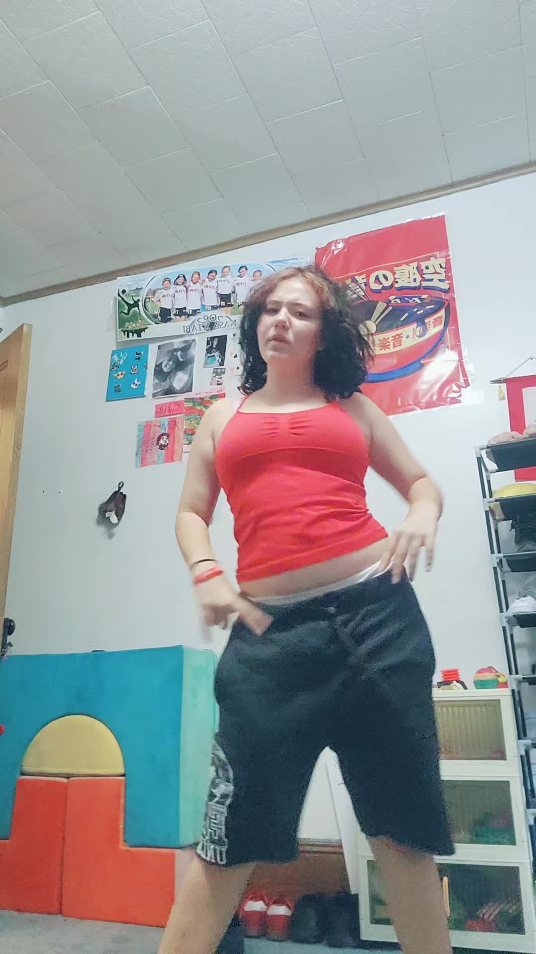 @💔💋🥹