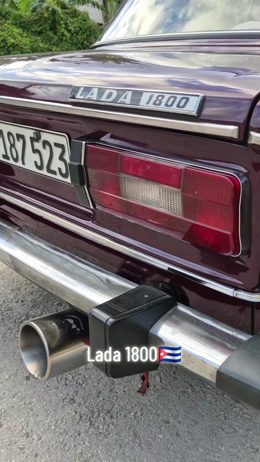 @Yovymiamicuba