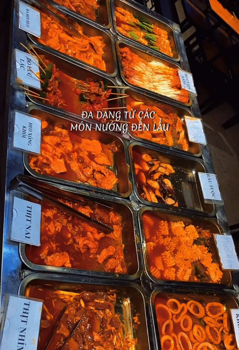 @Đi Đâu Vậy Taaa