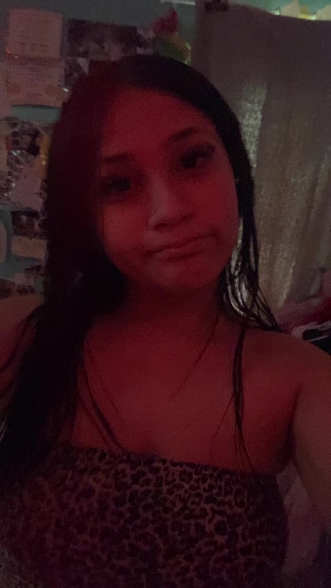 @secret