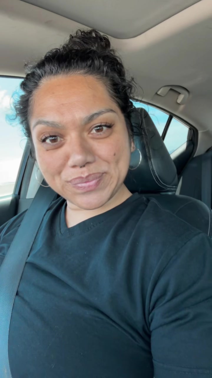@jacqueline hernandez