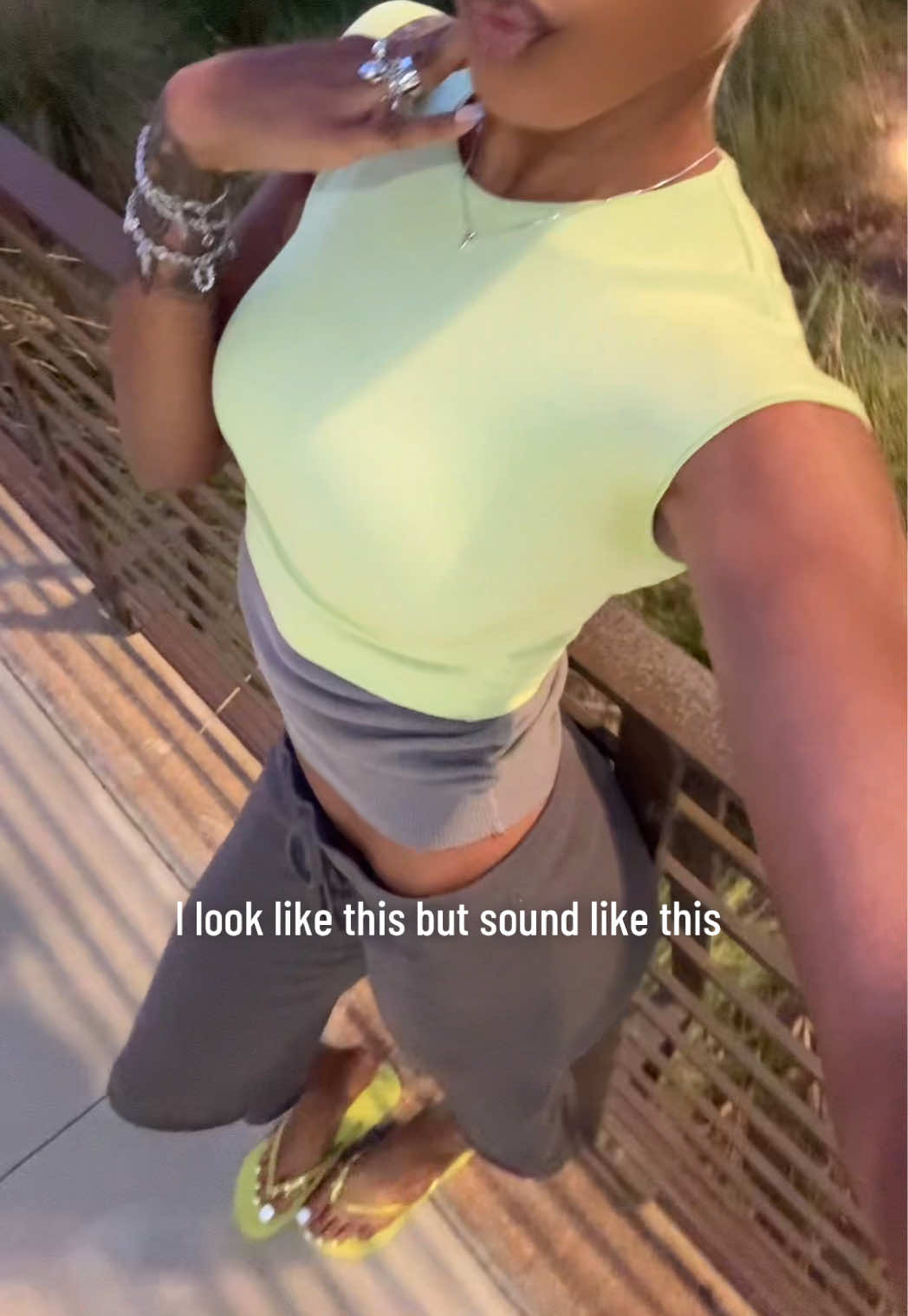 @Joyoungg