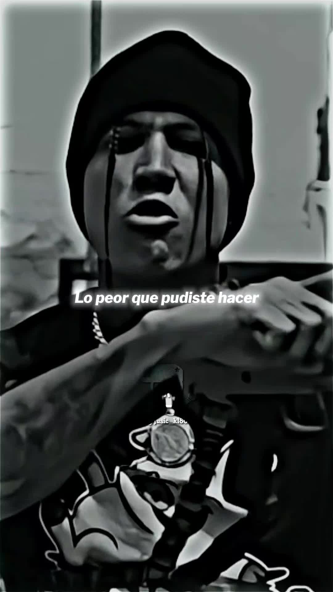 @ᵐᵘˢⁱᶜᵏ