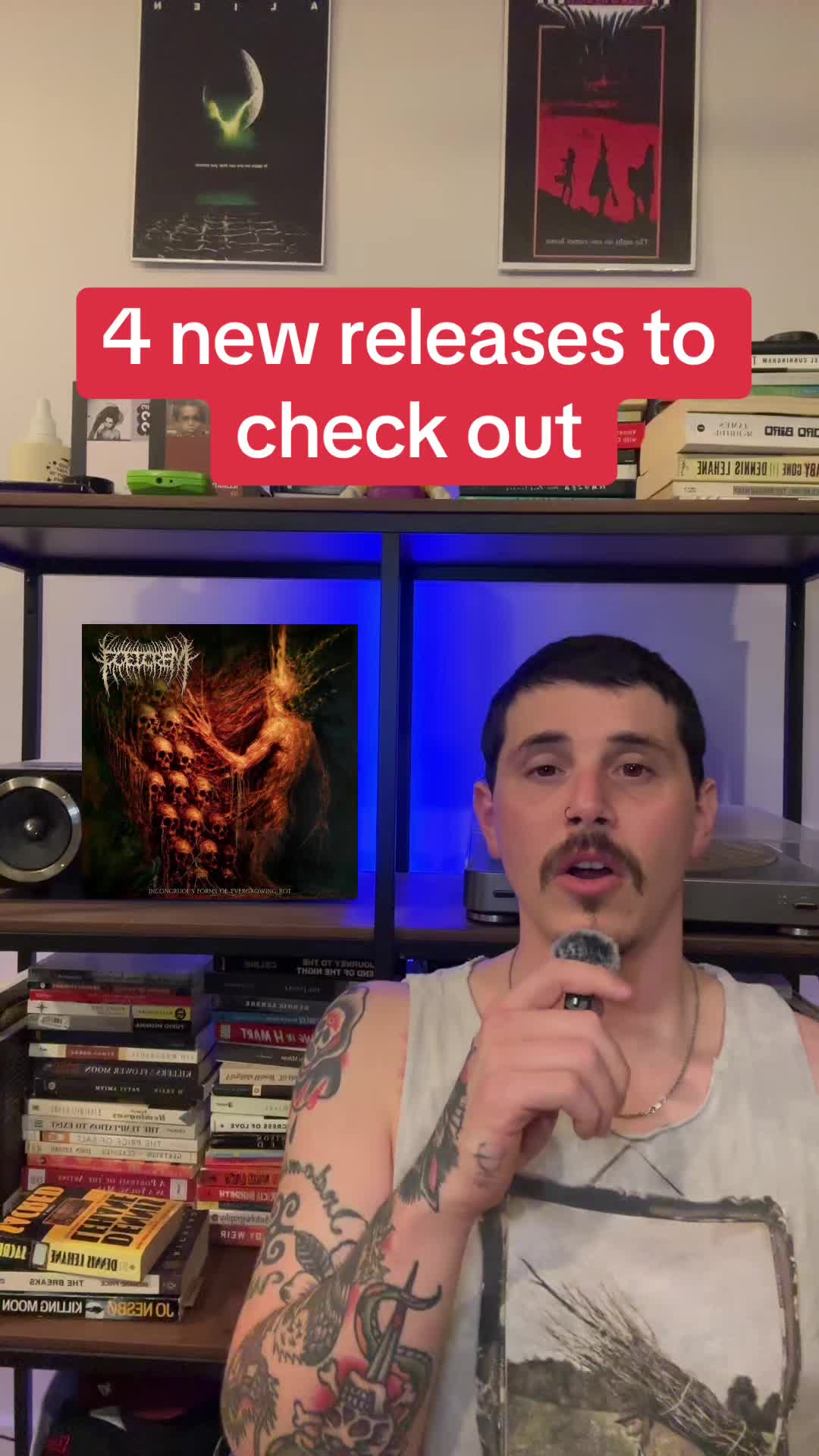 @nickylovesmusic