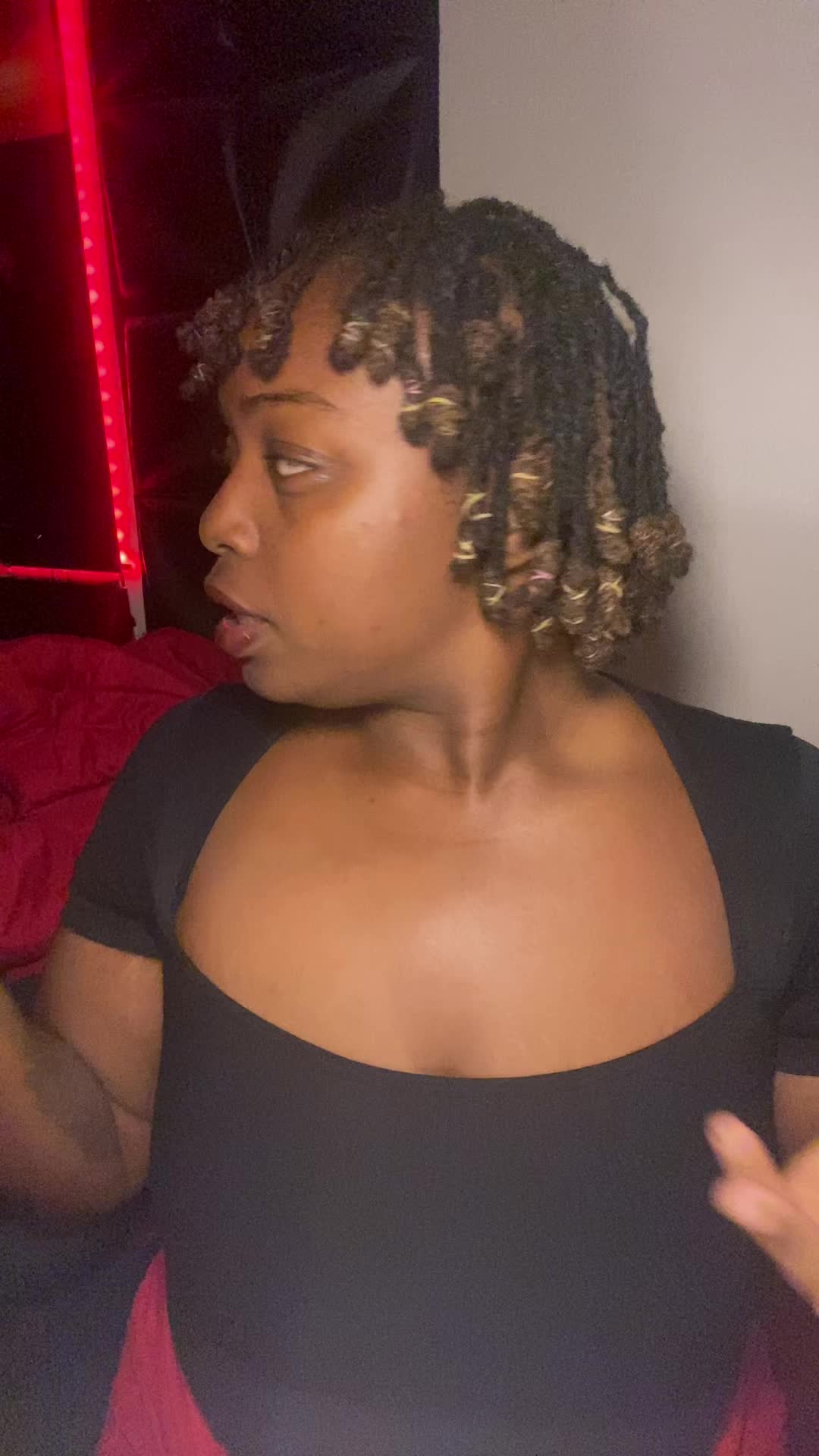 @Motiv_a_tay365