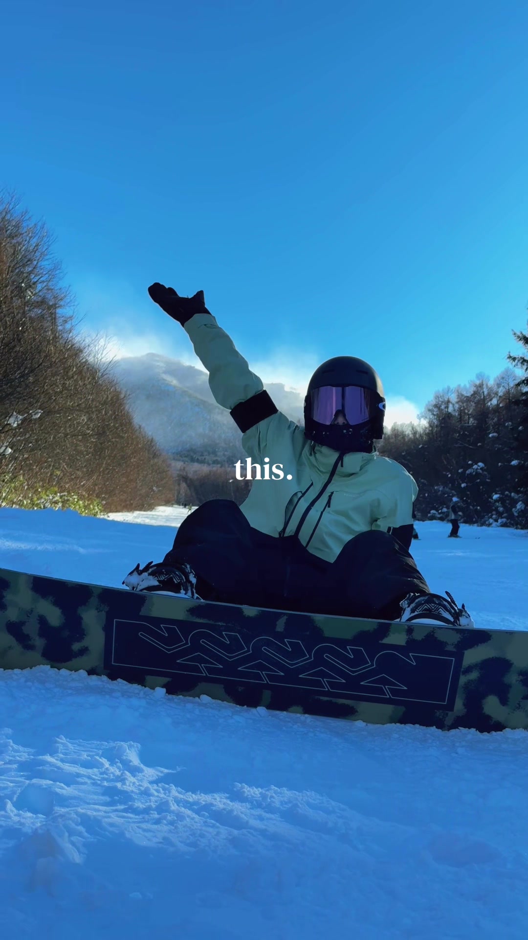 @Brooke ✰ ☻ ☾