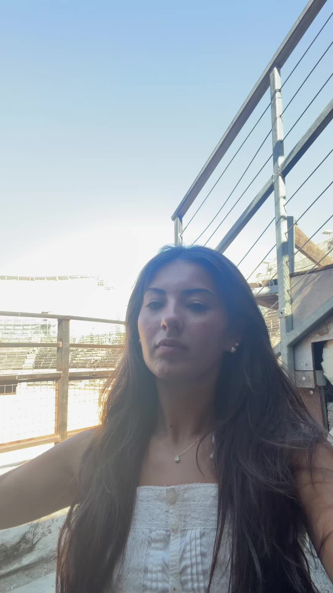 @user420