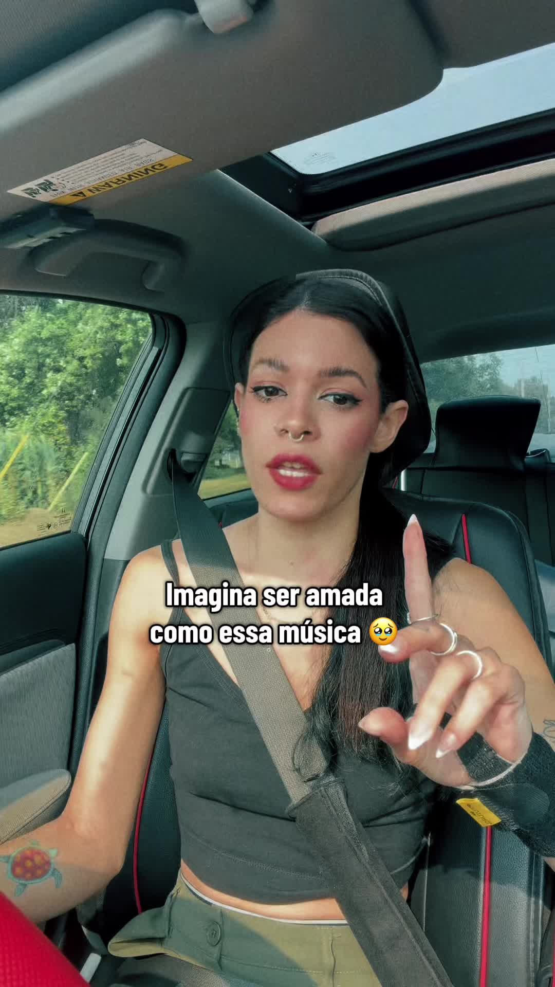 @eumellc | Bab&aacute; nos 🇺🇸