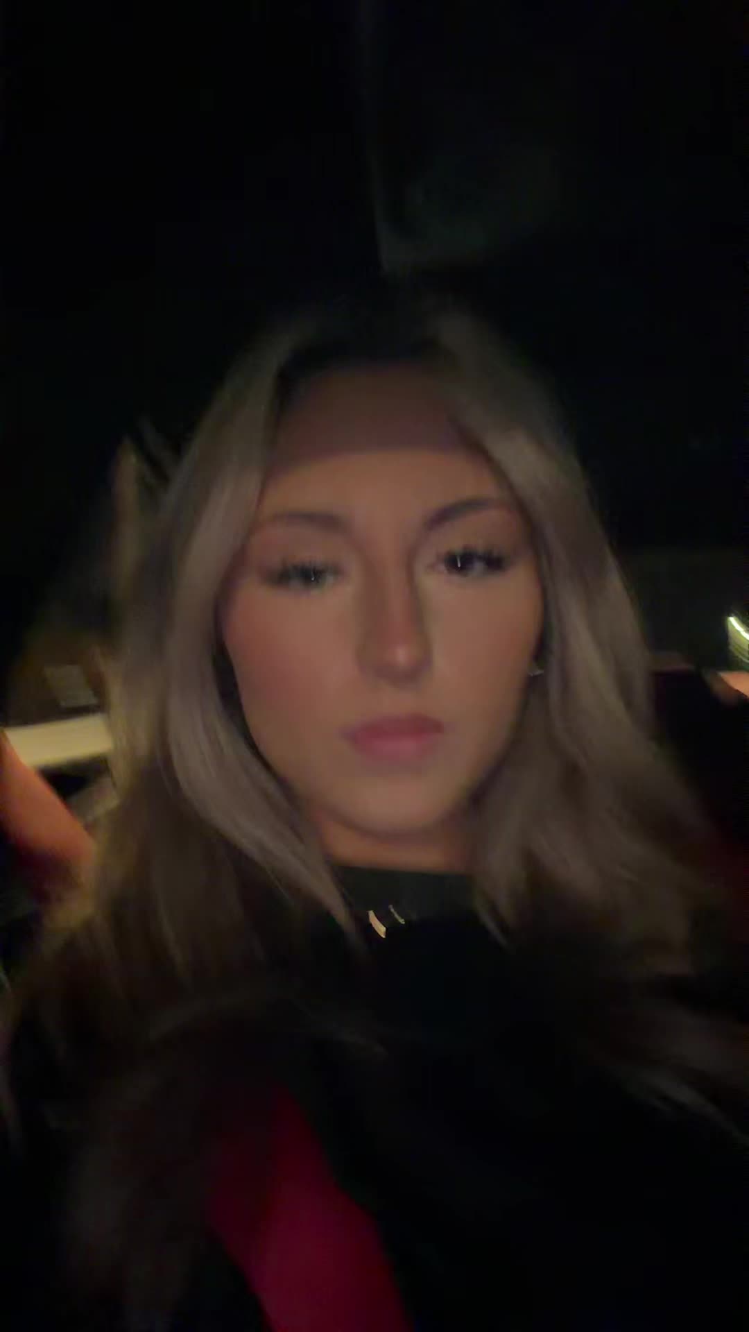 @Haley Grace