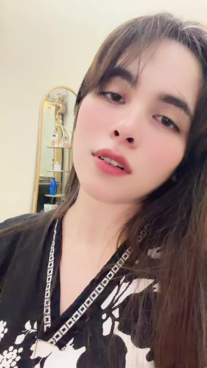 @Hooria Khan 🕊