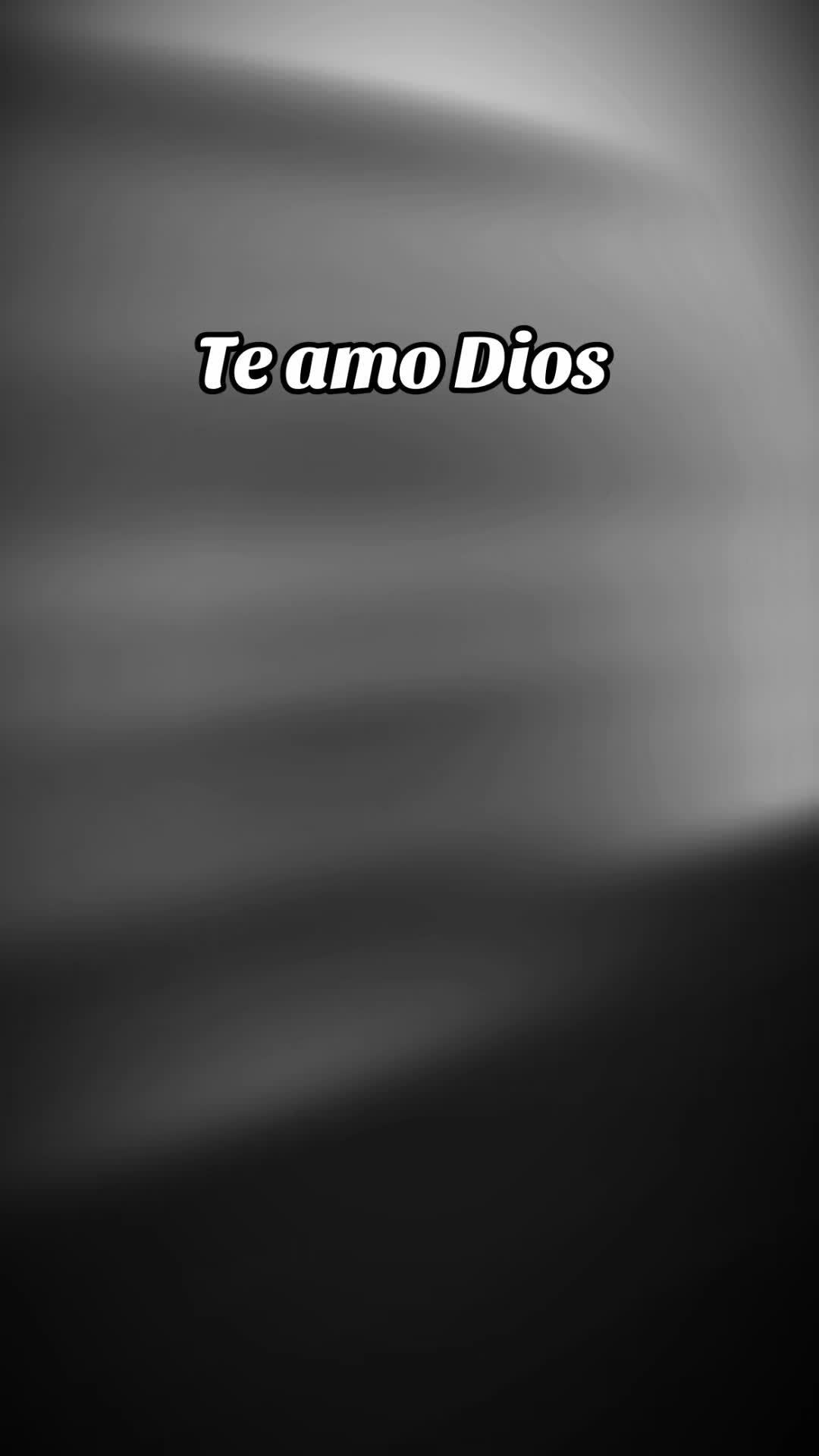 @Genisis🇸🇻