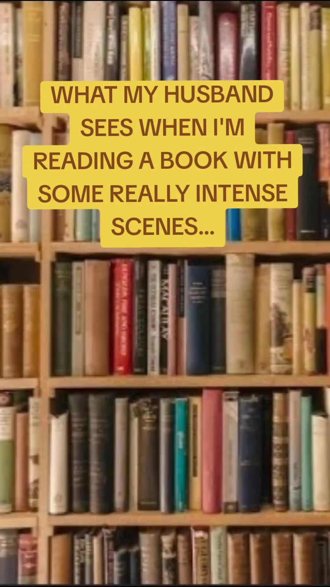 @๐๐ค The Reading Emo ๐๐