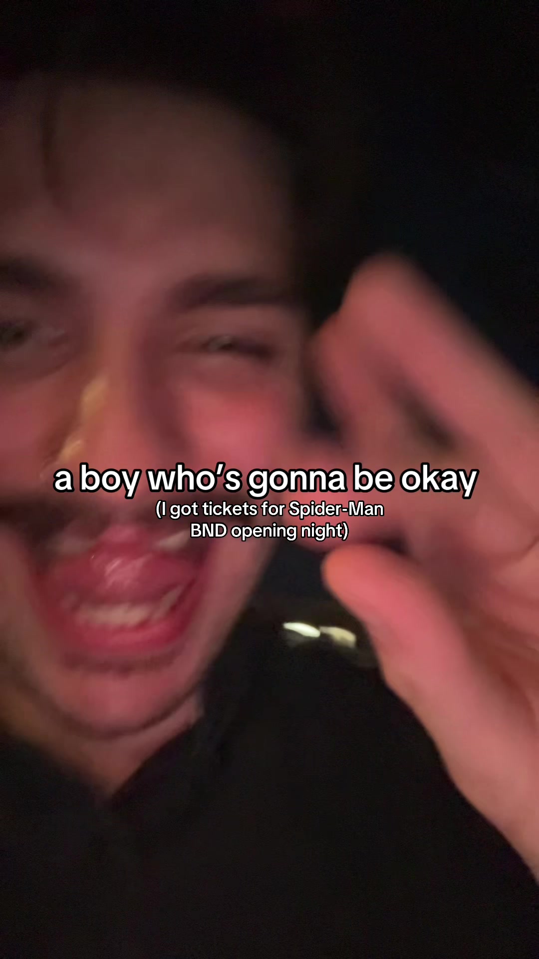 @darren