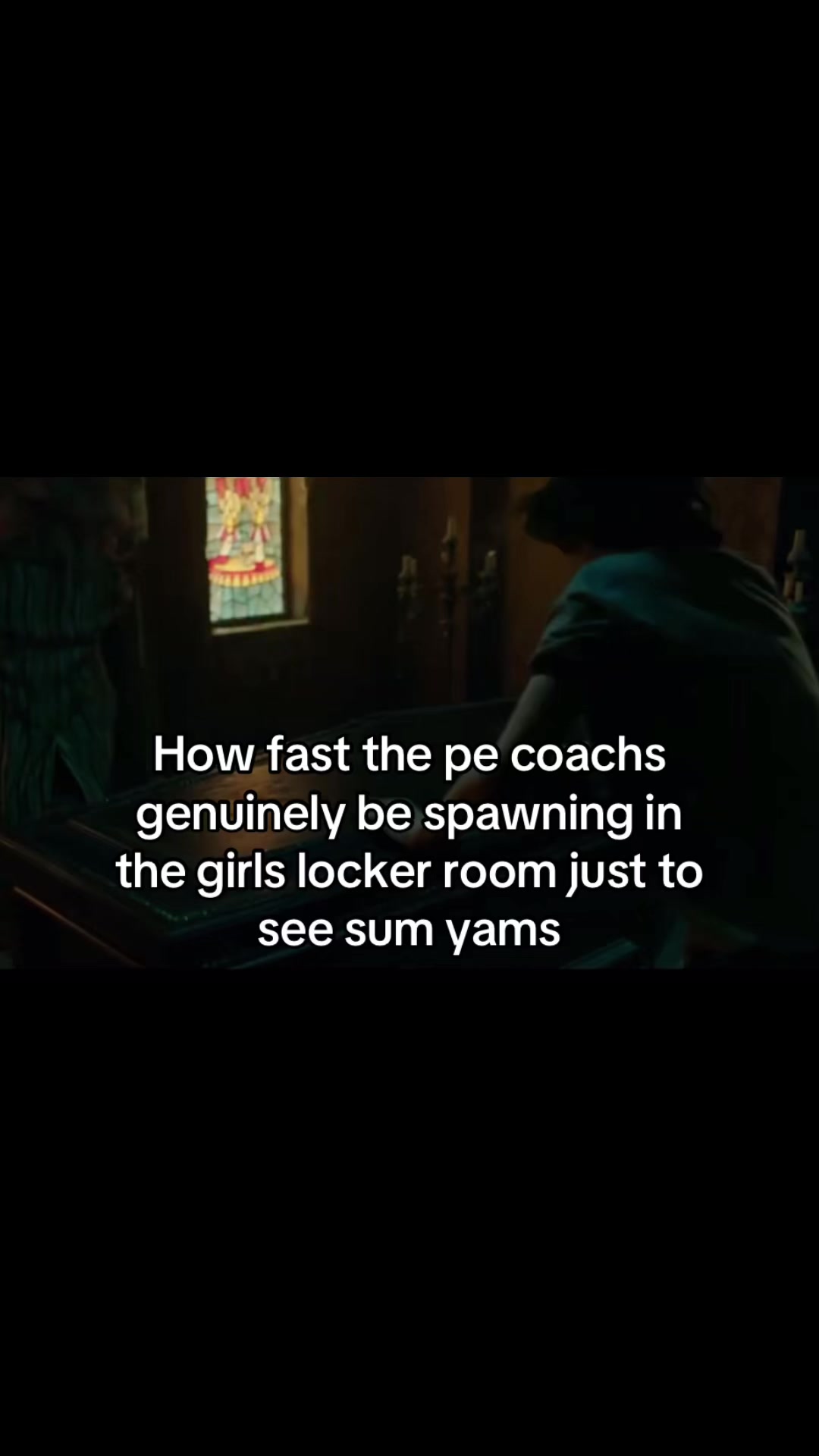 @CJ