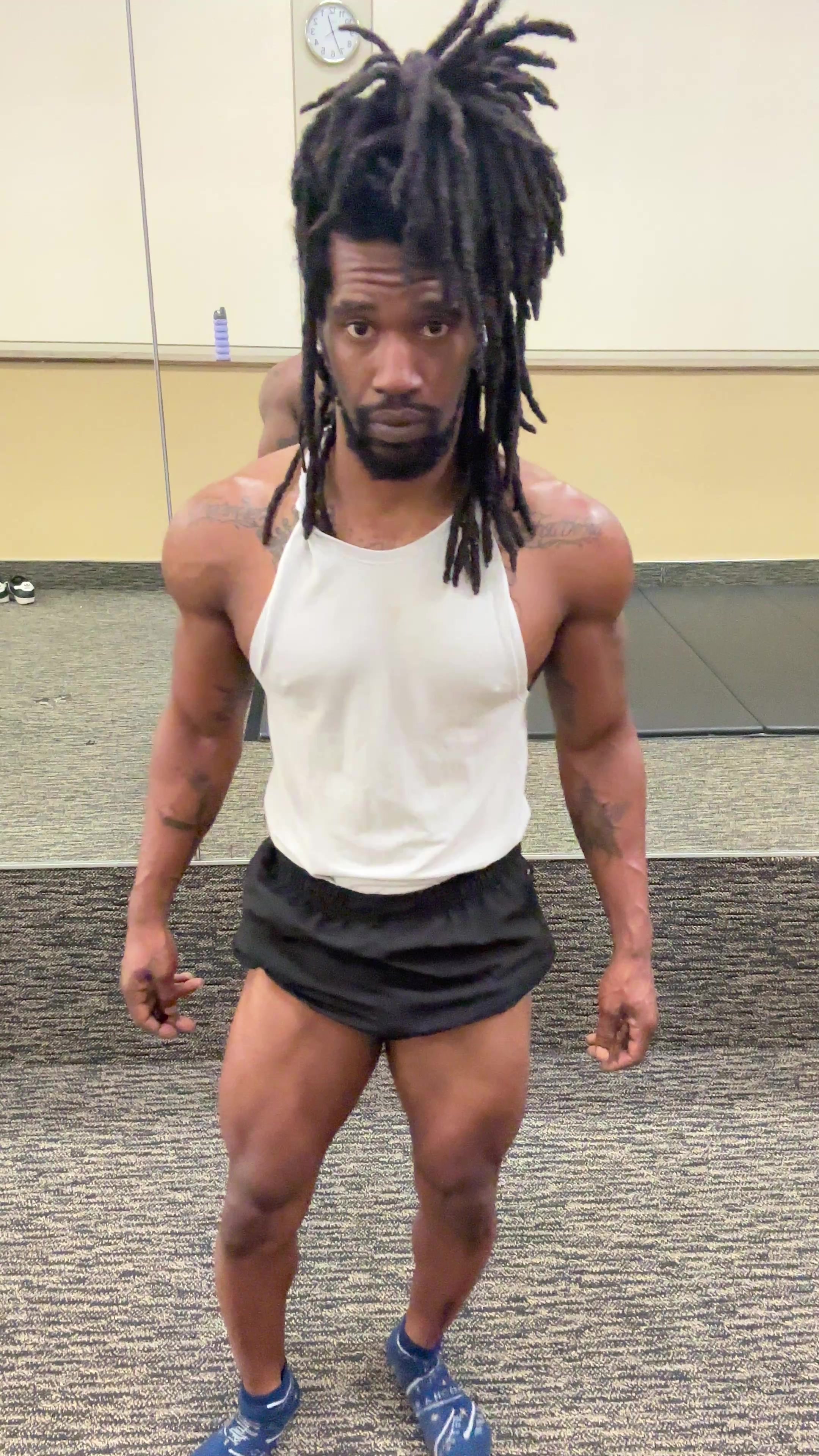 @coolbreezefitness
