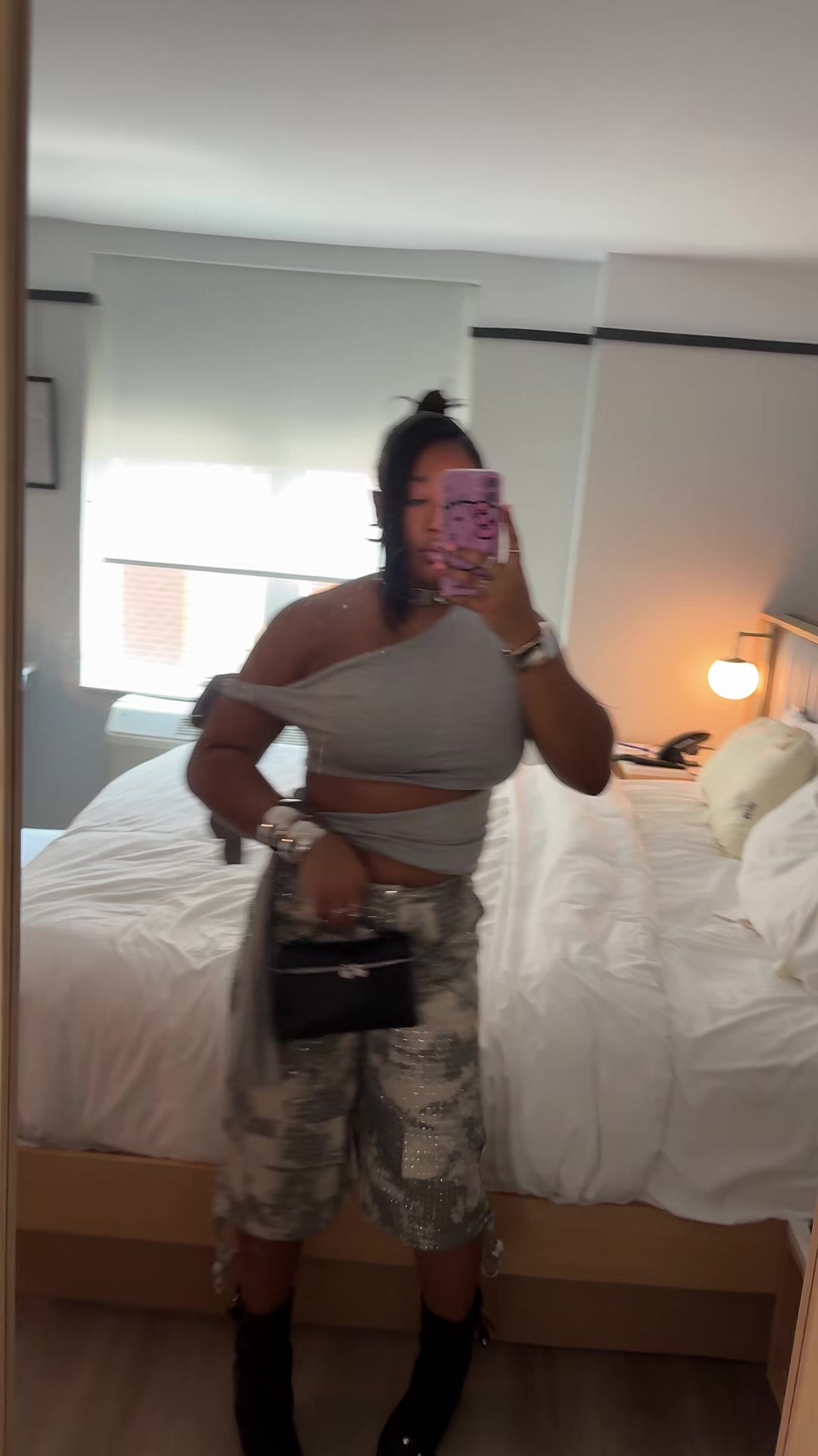 @lakaylaaaaaa🐞