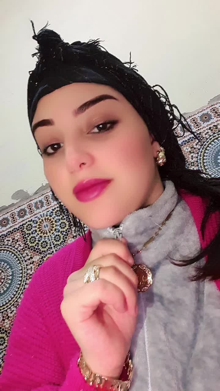 @مولات العوينات/ikram toyota
