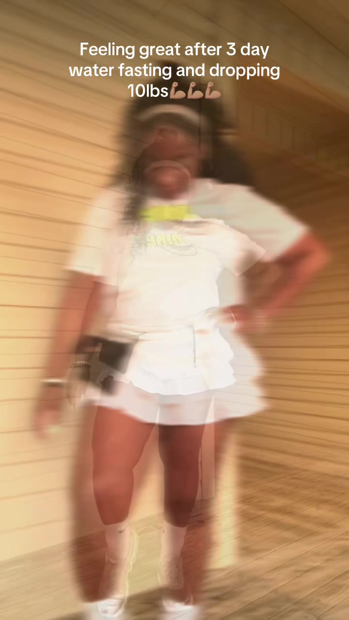 @Queendomain12