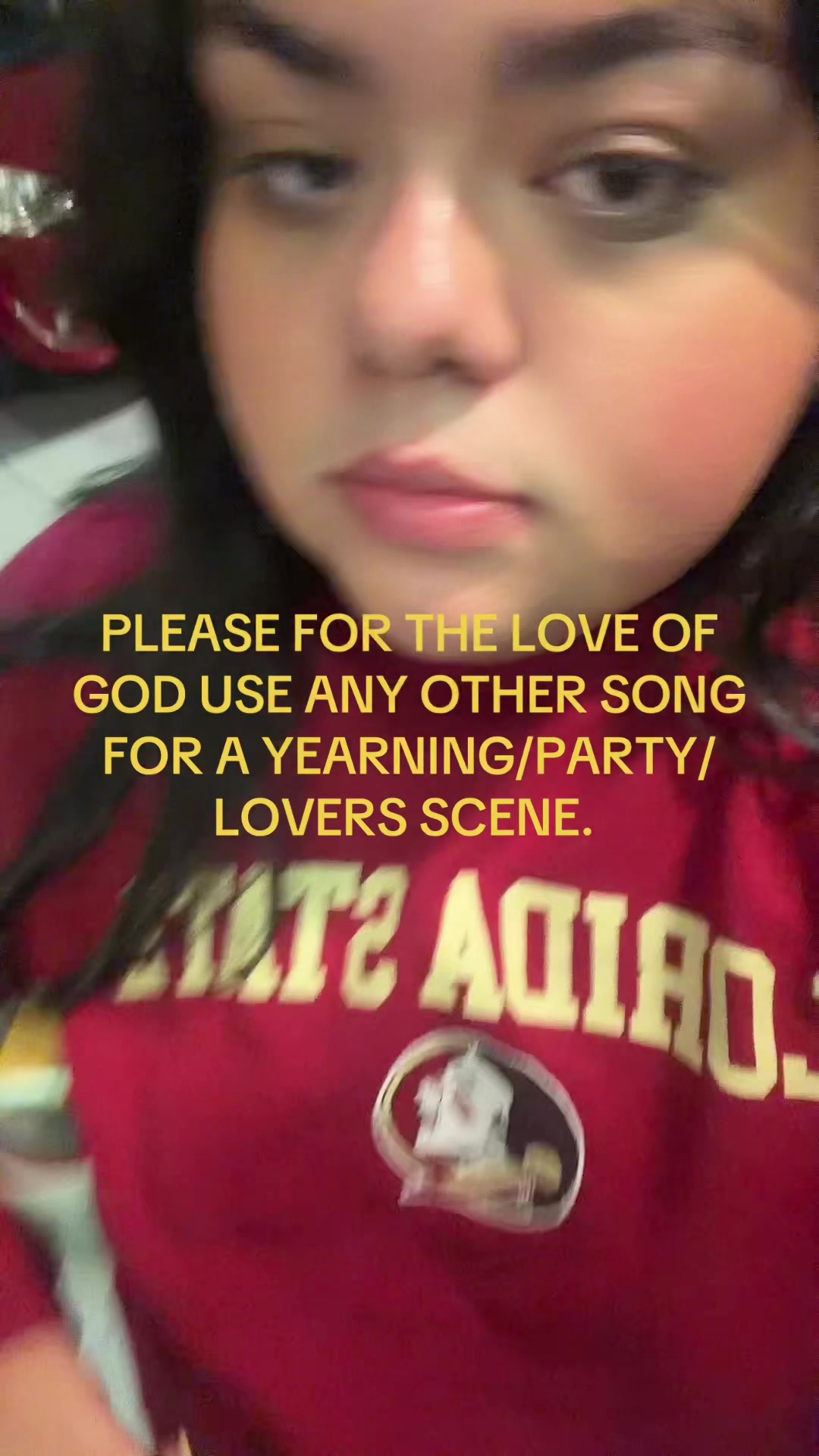 @comeonaylinnn