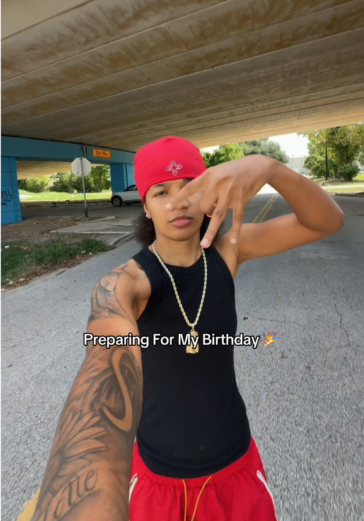 @⚡️tud Papi 🌴
