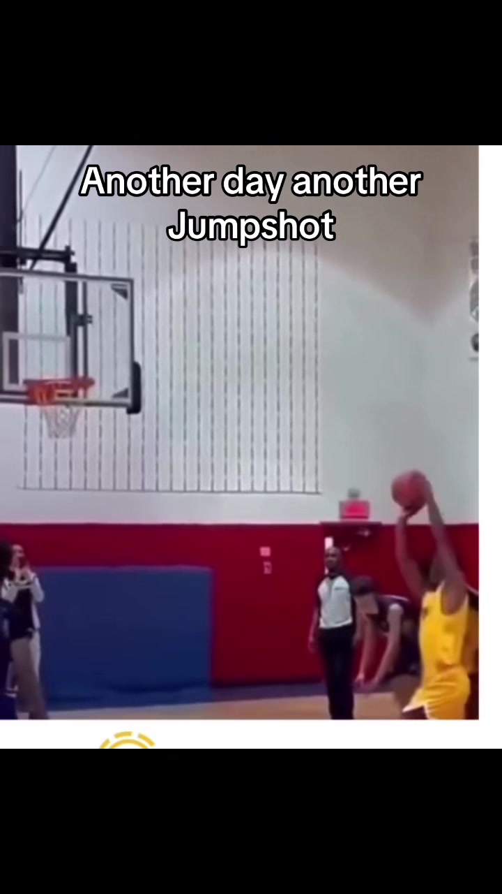 @ibewapp