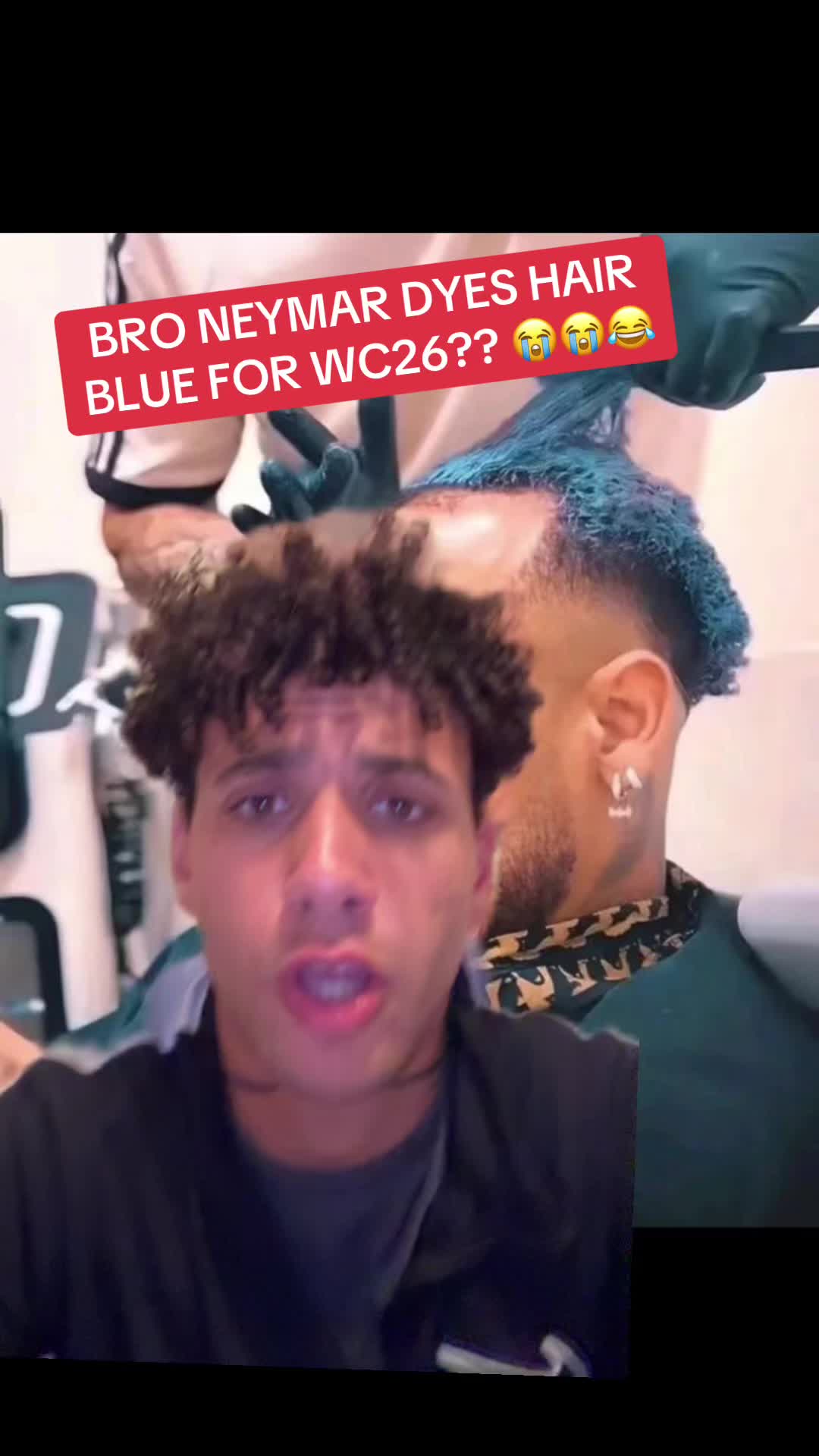 @way2geekedfc