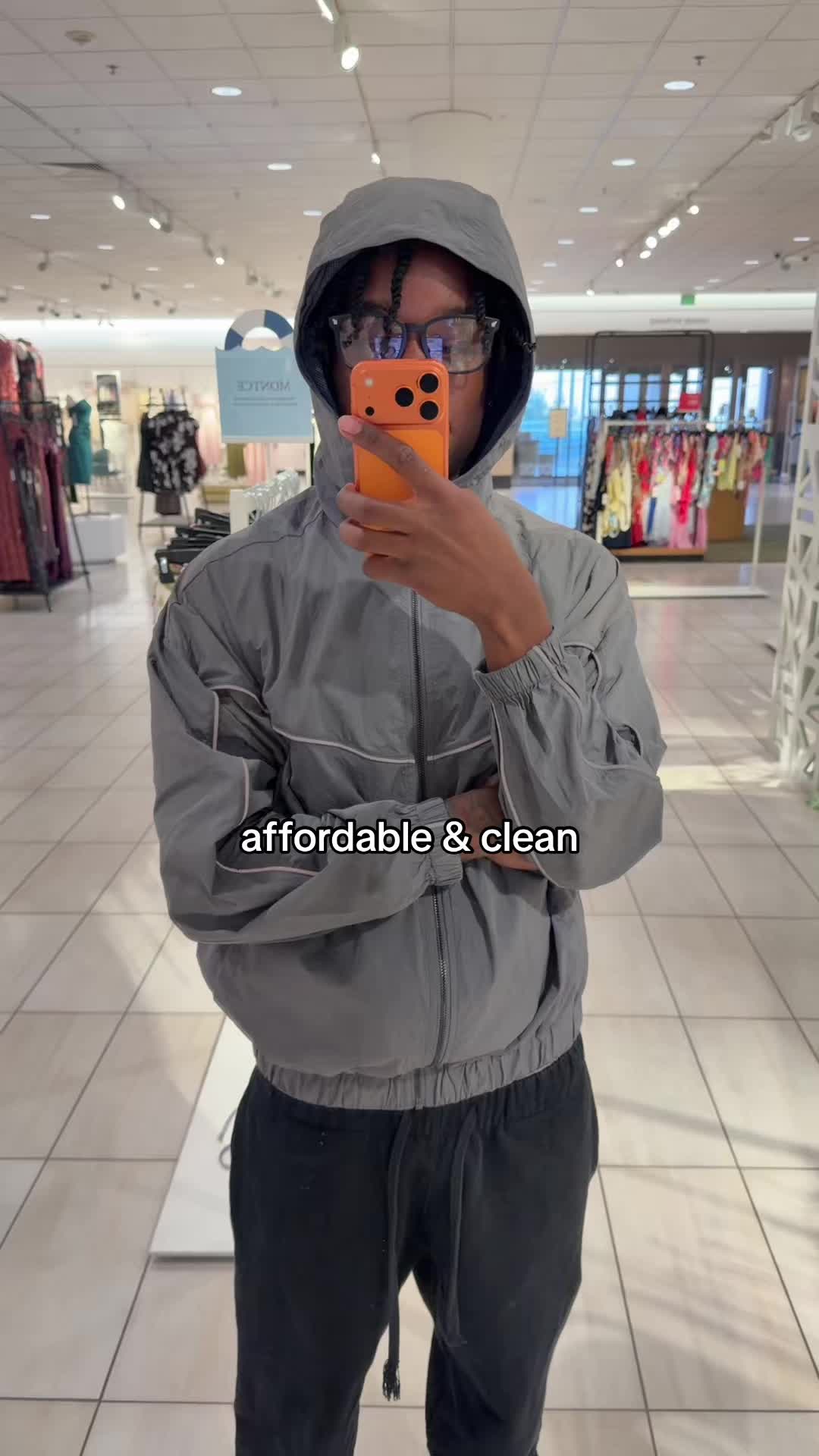 @flyerthanever