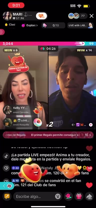 @ᗰค𝓇𝓲 ⚽️🌹👑