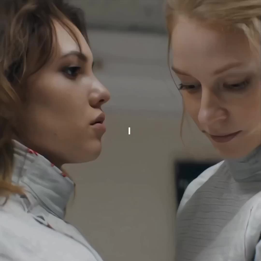 @vrustik