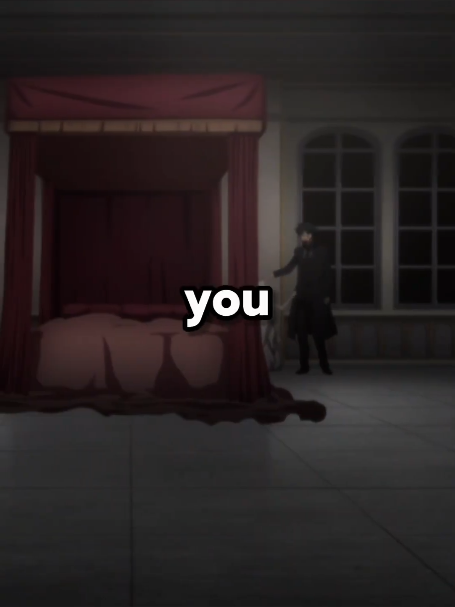 @Anime Theory Vault