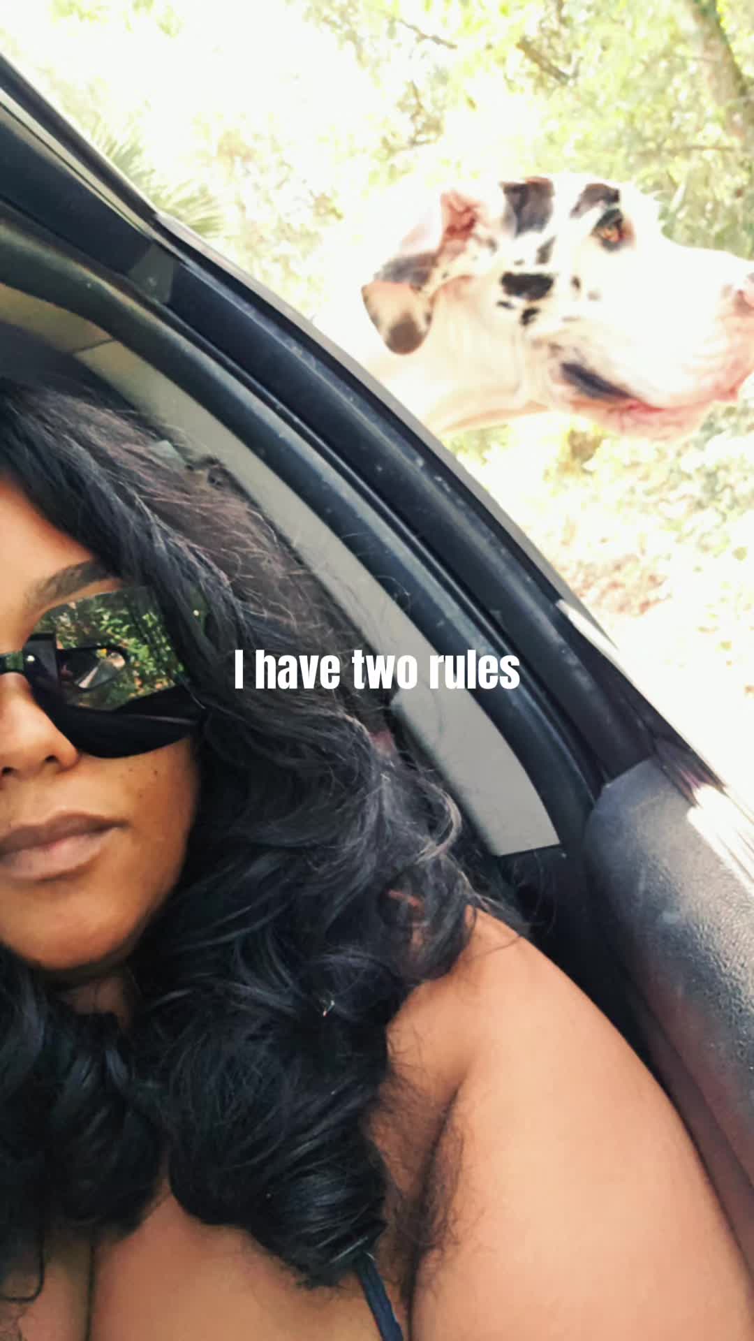 @Summer