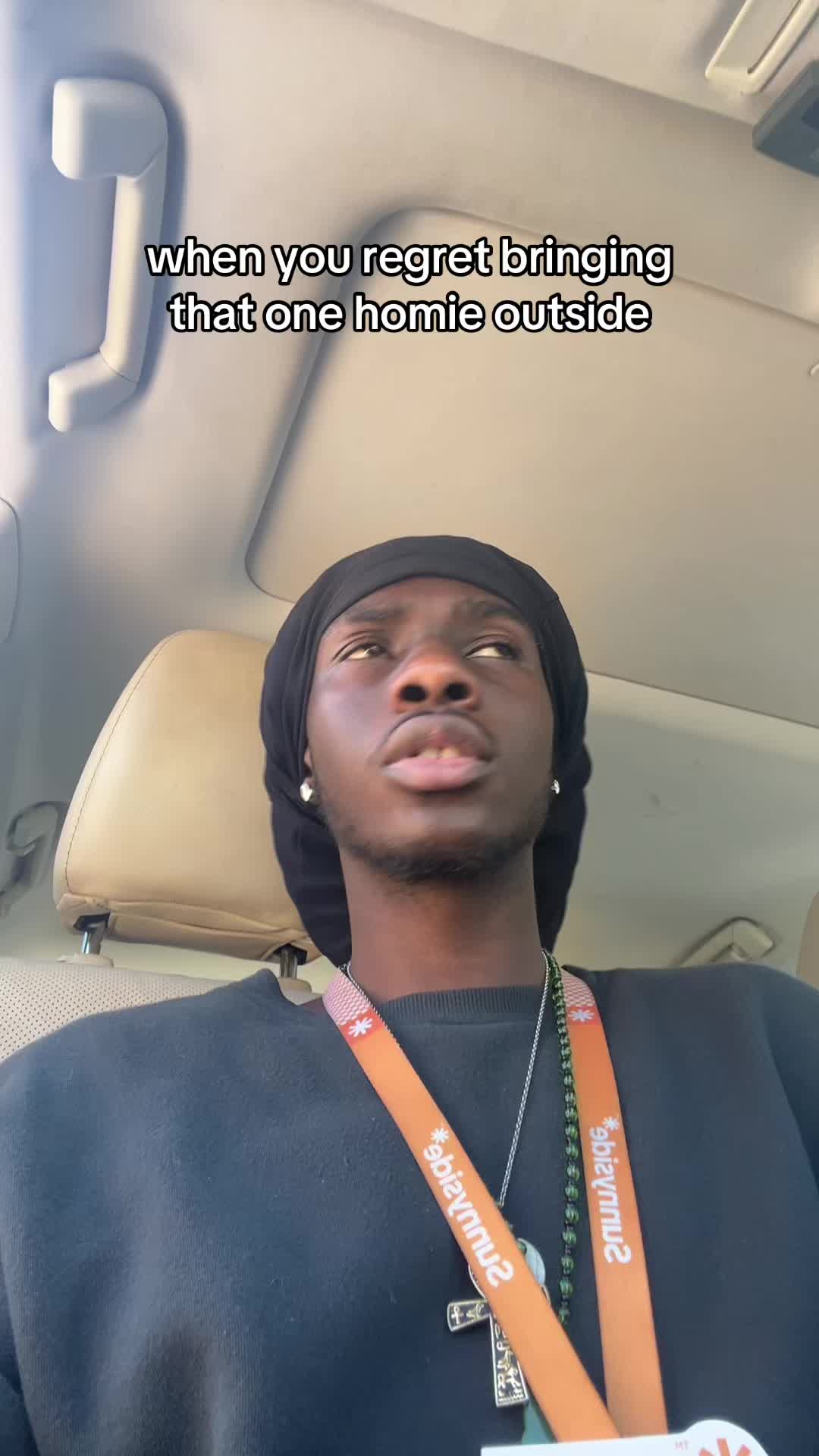 @290mallskii𓁳