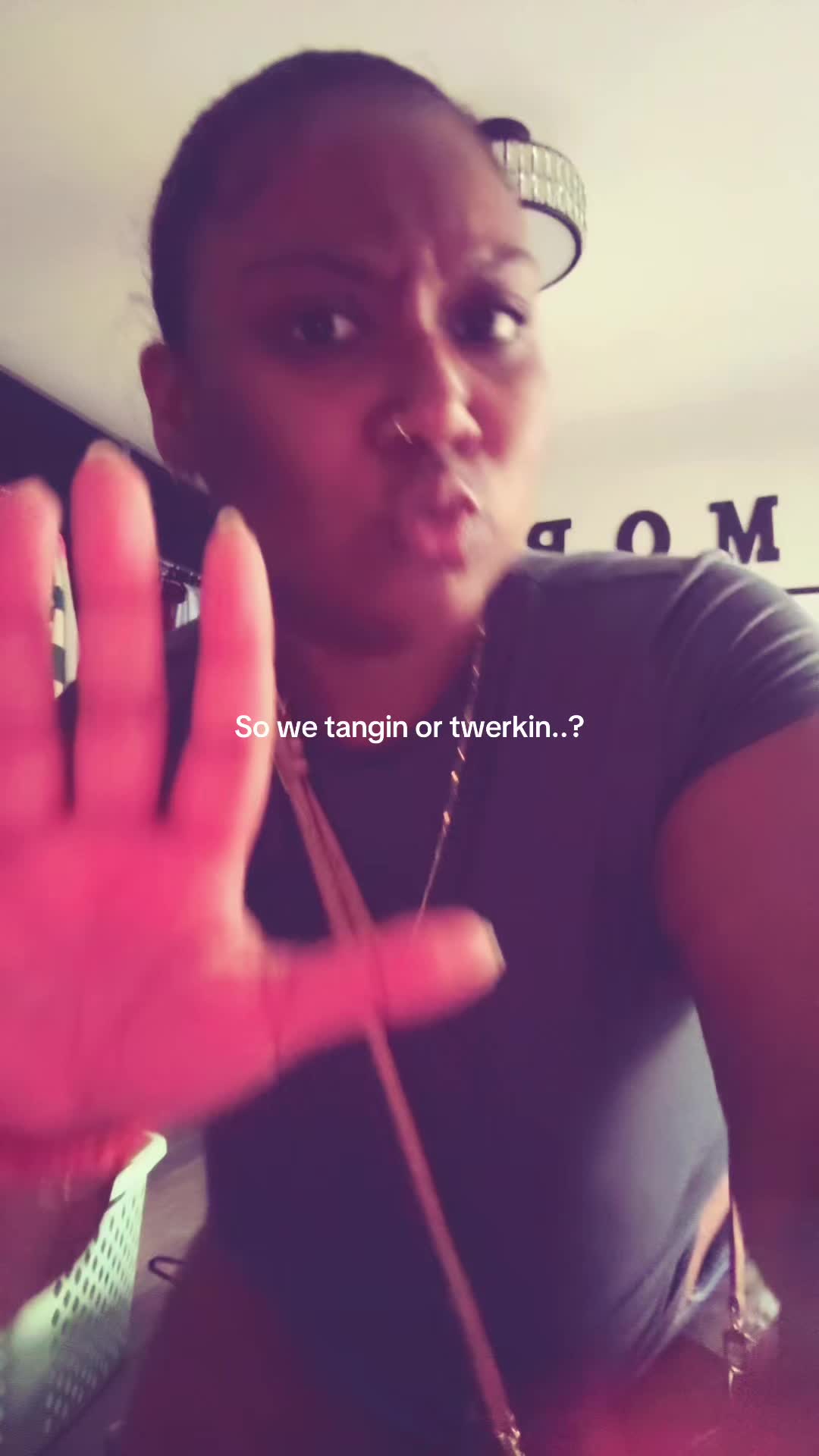 @KiMp0s$ibLe.