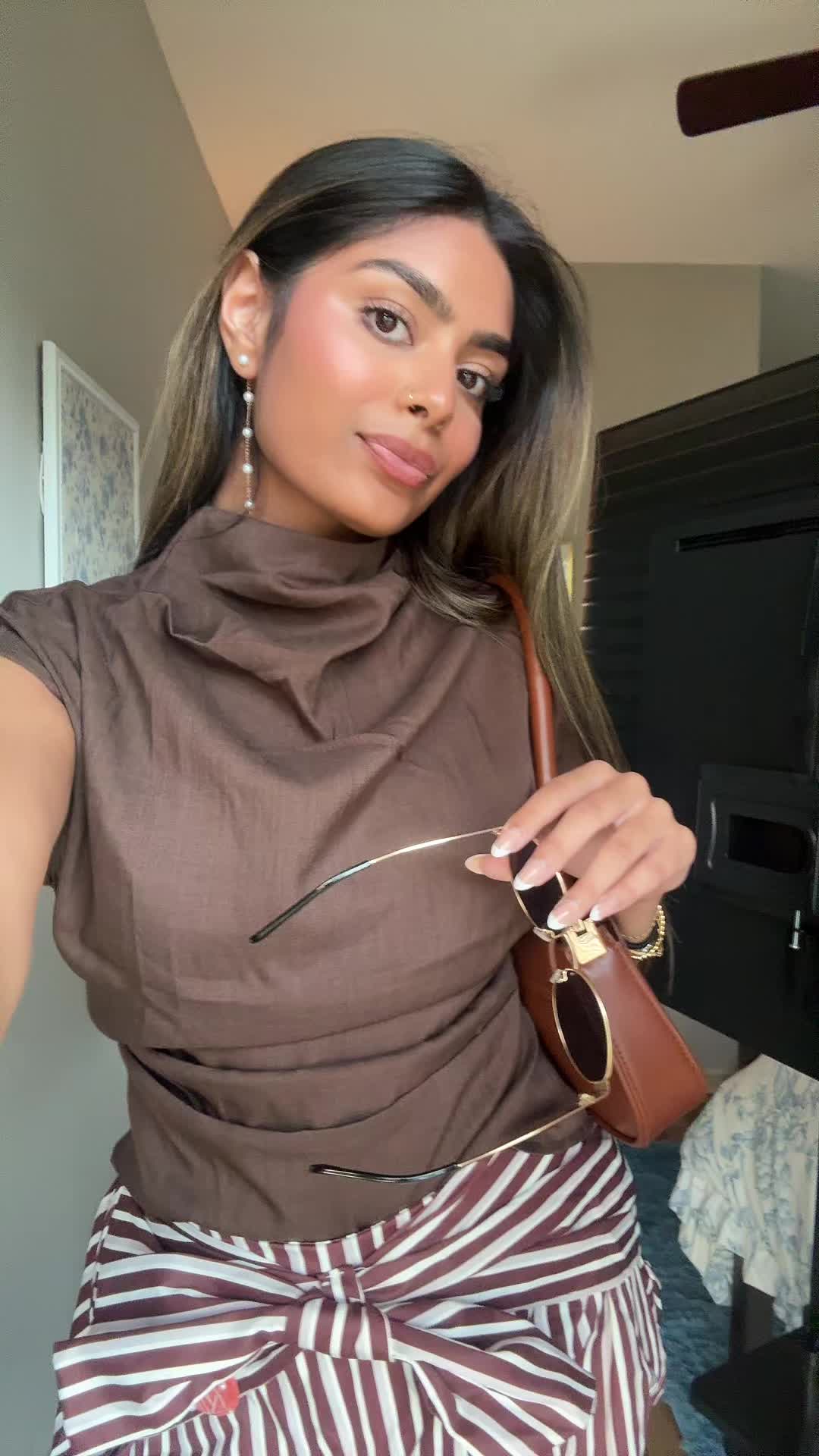 @Diya Patel