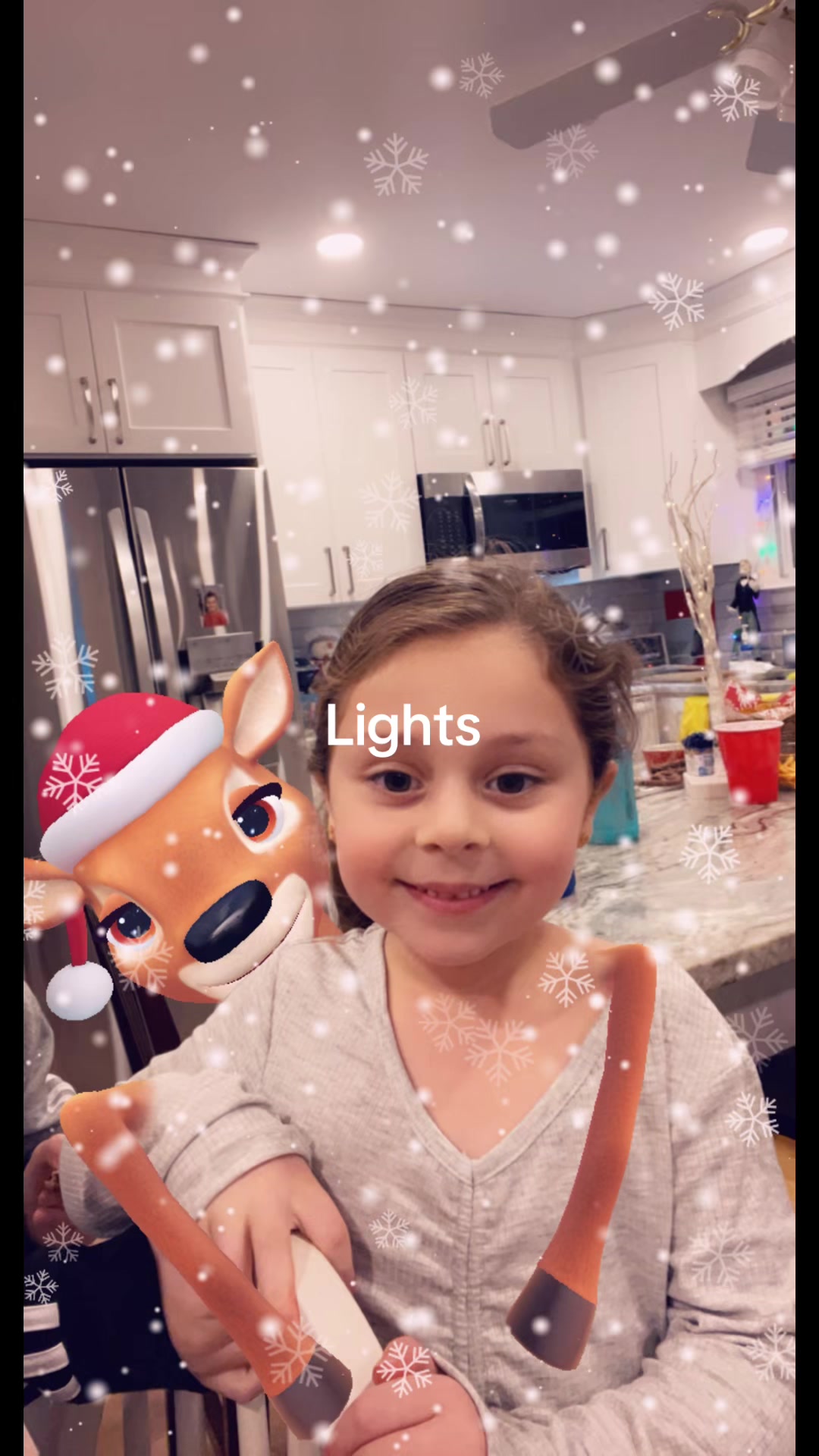 @Scarlett💌🤍