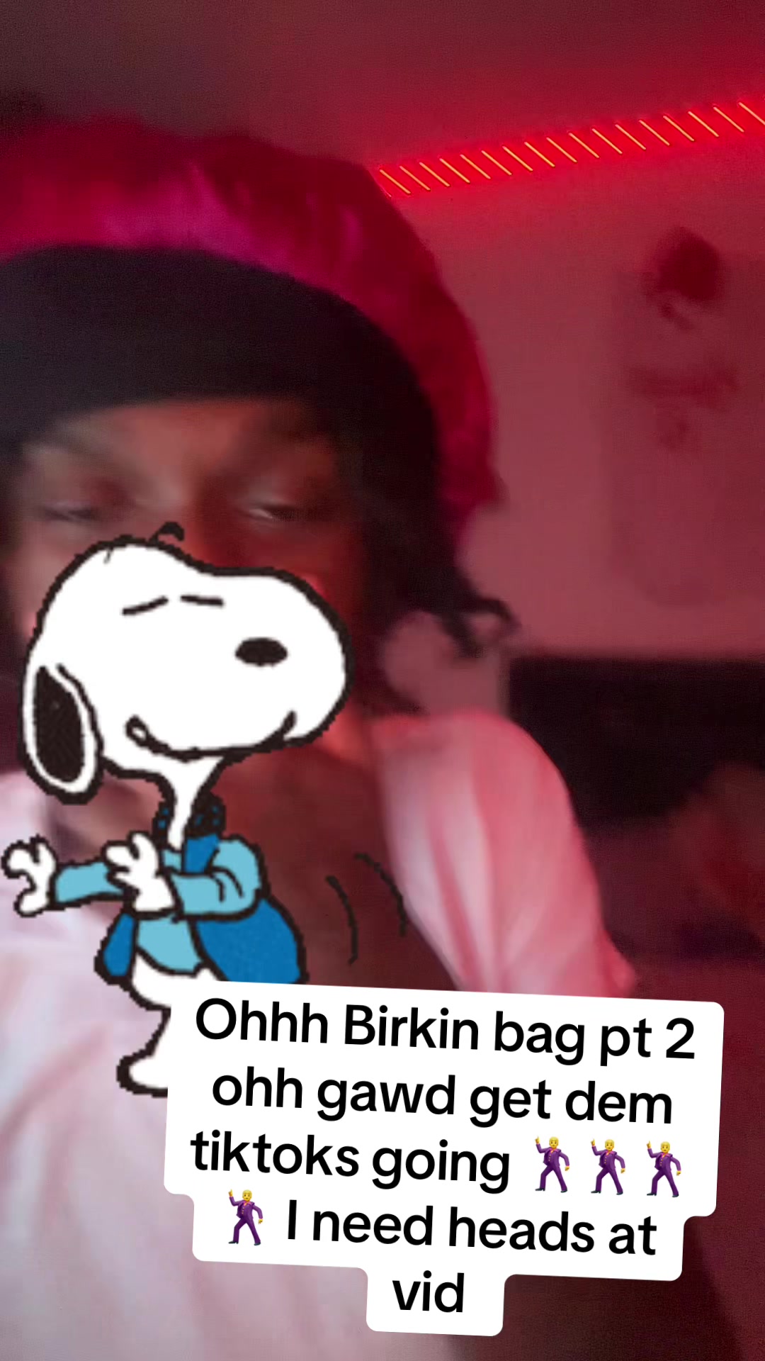 @notgtbmike
