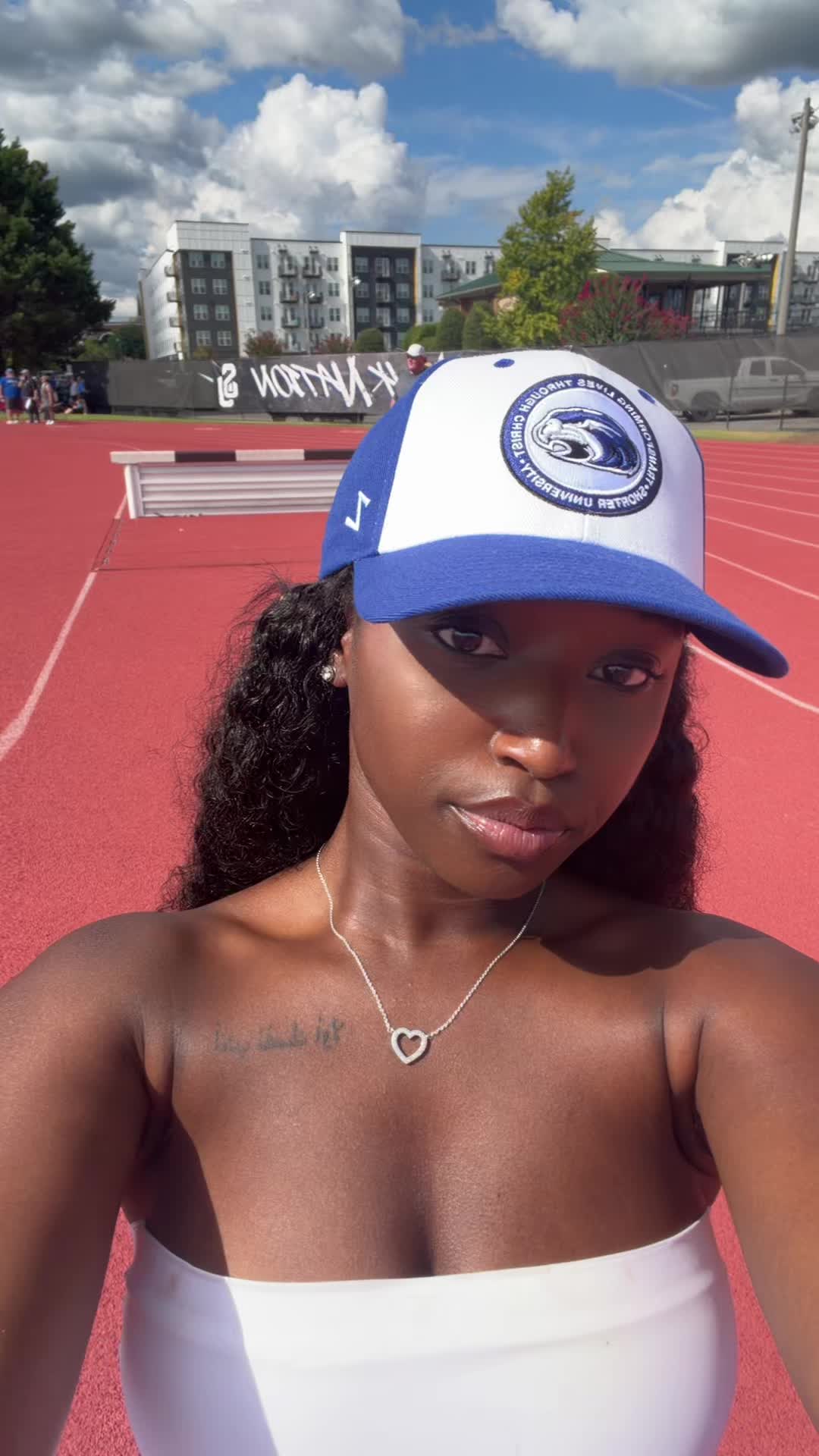 @Dablackbarbb