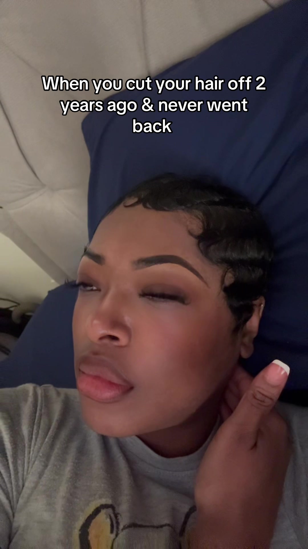 @Homebody Kayla