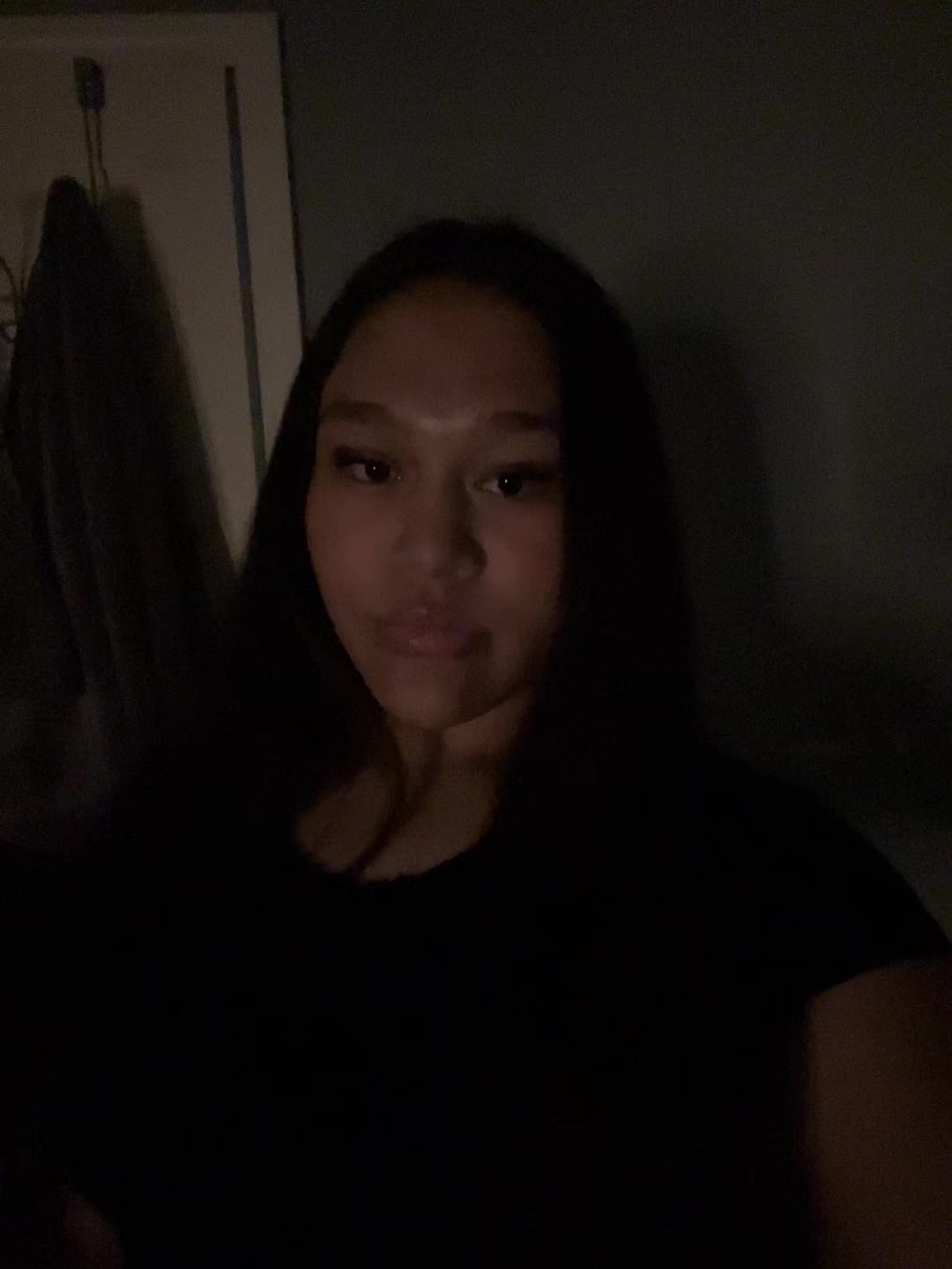 @Isabelle