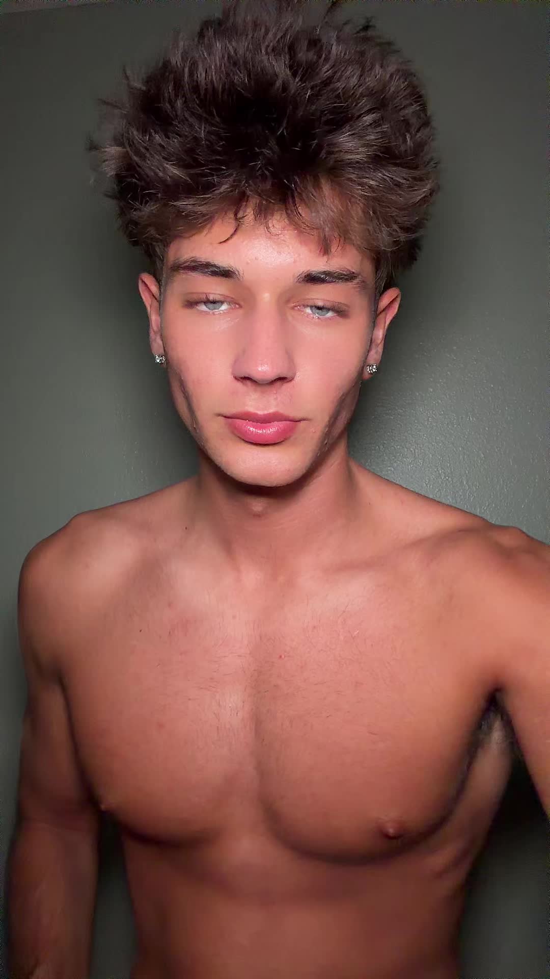 @Daniel🥞