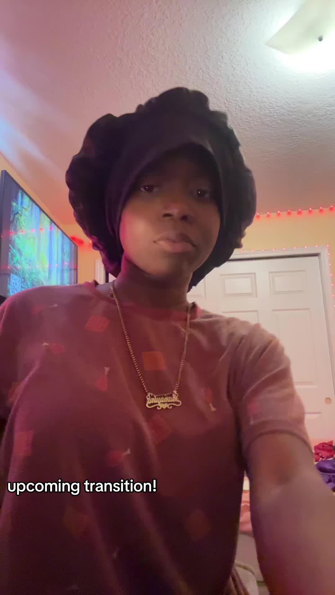 @inlovewithotboii😩