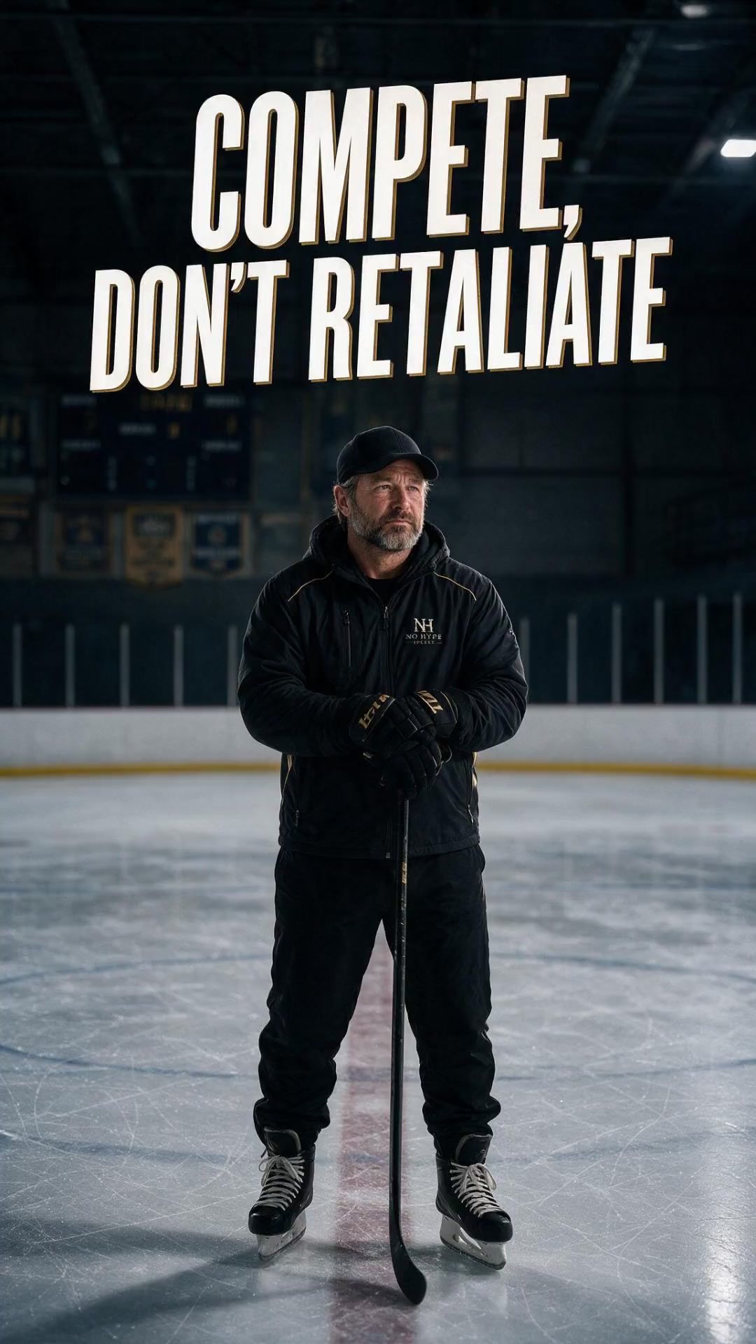 @No Hype Hockey