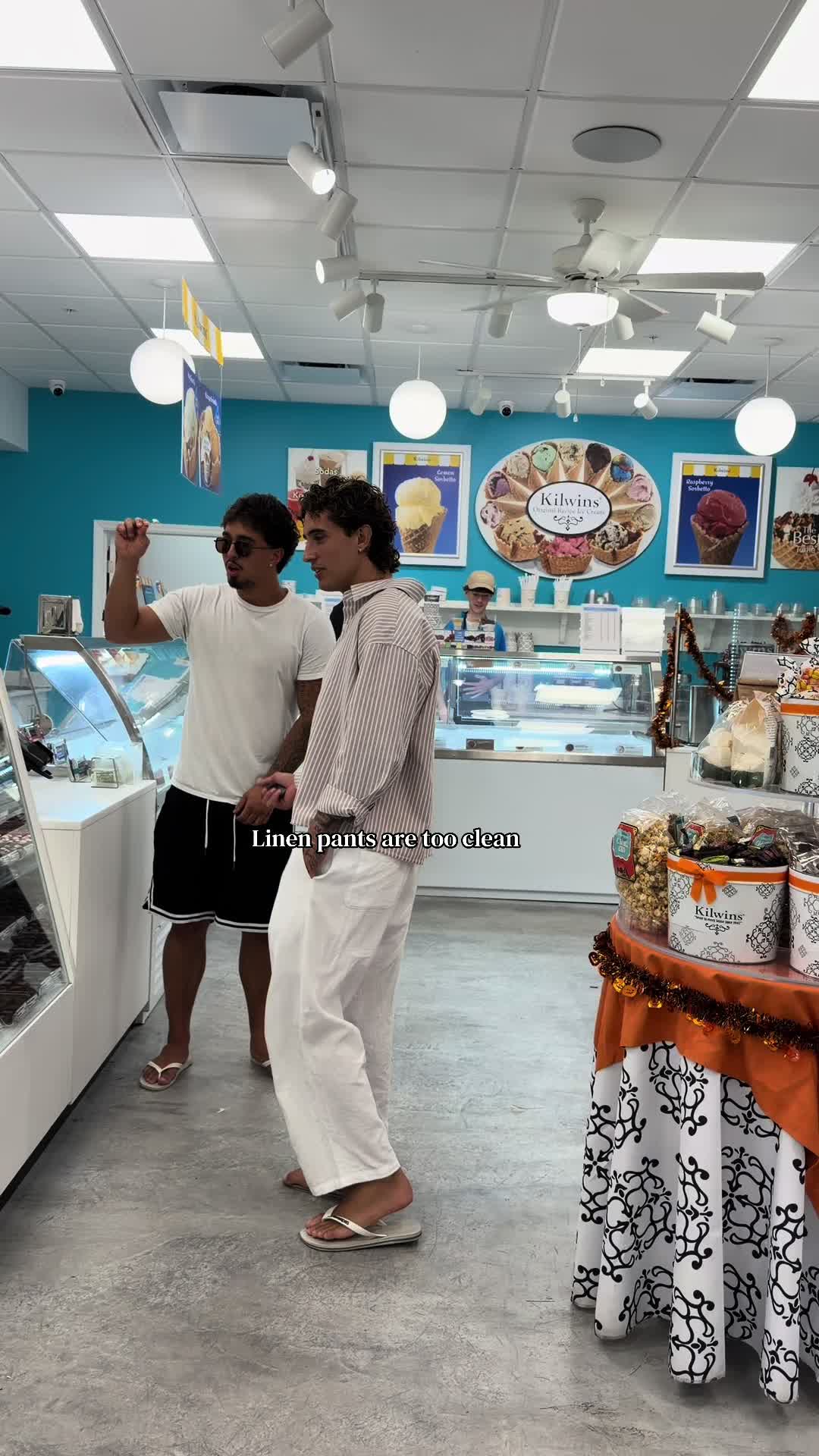 @Jojosfindzz